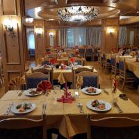Hotel Diamant [/GEST/immagini]  