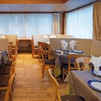Hotel Diamant [/GEST/immagini]  
