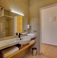 Dakhla Hotel e KBC Kitesurfing School [/GEST/immagini]  