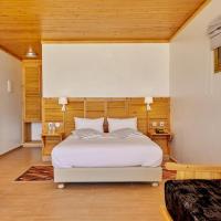 Dakhla Hotel e KBC Kitesurfing School [/GEST/immagini]  