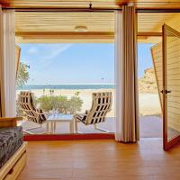 Dakhla Hotel e KBC Kitesurfing School [/GEST/immagini]  