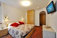 S. Martino di Castrozza Hotel Europa [/GEST/immagini]  