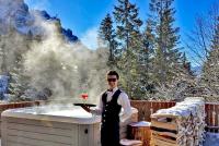 S. Martino di Castrozza Hotel Europa [/GEST/immagini]  