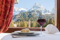 S. Martino di Castrozza Hotel Europa [/GEST/immagini]  