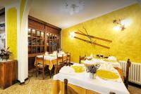 S. Martino di Castrozza Hotel Europa [/GEST/immagini]  
