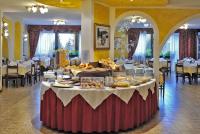 S. Martino di Castrozza Hotel Europa [/GEST/immagini]  