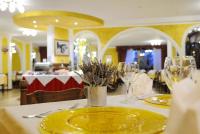 S. Martino di Castrozza Hotel Europa [/GEST/immagini]  
