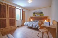 Hotel Fratazza [/GEST/immagini]  