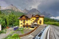 Hotel Fratazza [/GEST/immagini]  