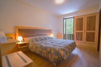 Hotel Fratazza [/GEST/immagini]  
