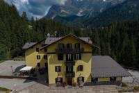 Hotel Fratazza [/GEST/immagini]  