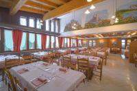 Hotel Fratazza [/GEST/immagini]  