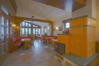 Hotel Fratazza [/GEST/immagini]  