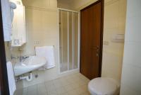 Hotel Fratazza [/GEST/immagini]  