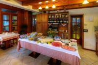 Hotel Fratazza [/GEST/immagini]  
