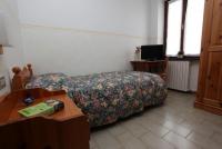 Hotel Fratazza [/GEST/immagini]  