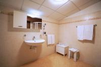 Hotel Fratazza [/GEST/immagini]  