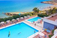 Hotel Helios  [/GEST/immagini]  
