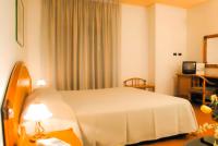 Hotel Helios  [/GEST/immagini]  