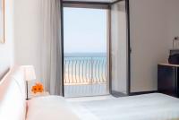 Hotel Helios  [/GEST/immagini]  