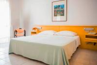 Hotel Helios  [/GEST/immagini]  