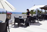 Hotel Helios  [/GEST/immagini]  
