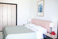 Hotel Helios  [/GEST/immagini]  