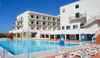 Hotel Helios  [/GEST/immagini]  