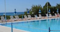 Hotel Helios  [/GEST/immagini]  