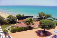 Hotel Helios  [/GEST/immagini]  