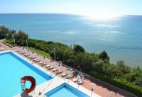 Hotel Helios  [/GEST/immagini]  