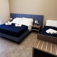 Hotel La Playa [/GEST/immagini]  