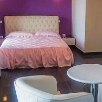 Hotel La Playa [/GEST/immagini]  