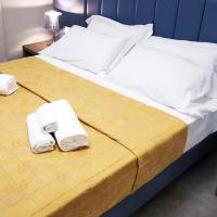 Hotel La Playa [/GEST/immagini]  