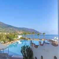 Hotel La Playa [/GEST/immagini]  
