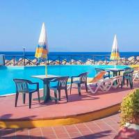Hotel La Playa [/GEST/immagini]  