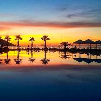 Hotel La Playa [/GEST/immagini]  