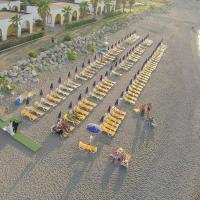 Hotel La Playa [/GEST/immagini]  