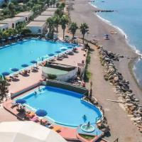 Hotel La Playa [/GEST/immagini]  