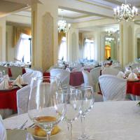 Hotel La Playa [/GEST/immagini]  