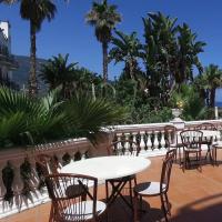 Hotel La Playa [/GEST/immagini]  