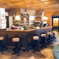 Hotel Molino [/GEST/immagini]  