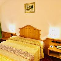 Hotel Molino [/GEST/immagini]  