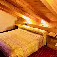 Hotel Molino [/GEST/immagini]  