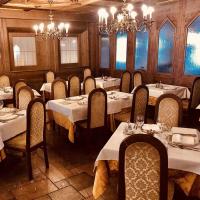 Hotel Molino [/GEST/immagini]  