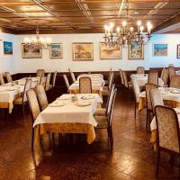 Hotel Molino [/GEST/immagini]  