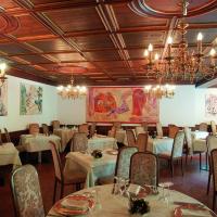 Hotel Molino [/GEST/immagini]  