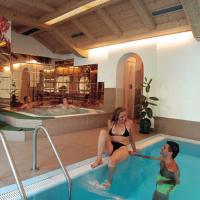 Hotel Molino [/GEST/immagini]  