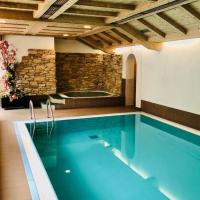 Hotel Molino [/GEST/immagini]  