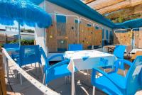 Hotel Onda [/GEST/immagini]  
